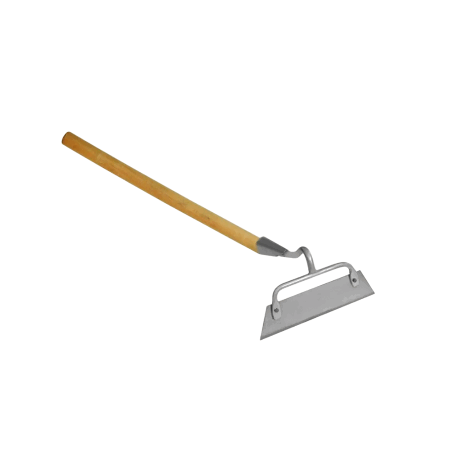 0901mwxq-c4ee-940x940.png