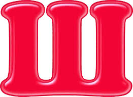 0901mwyi-ef6a-262x192.png