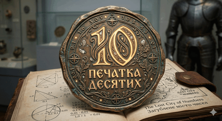 0901mwyr-4fed-940x513.png