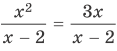0901mwyv-3ce2-117x51.png
