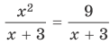 0901mwzb-d62d-122x49.png