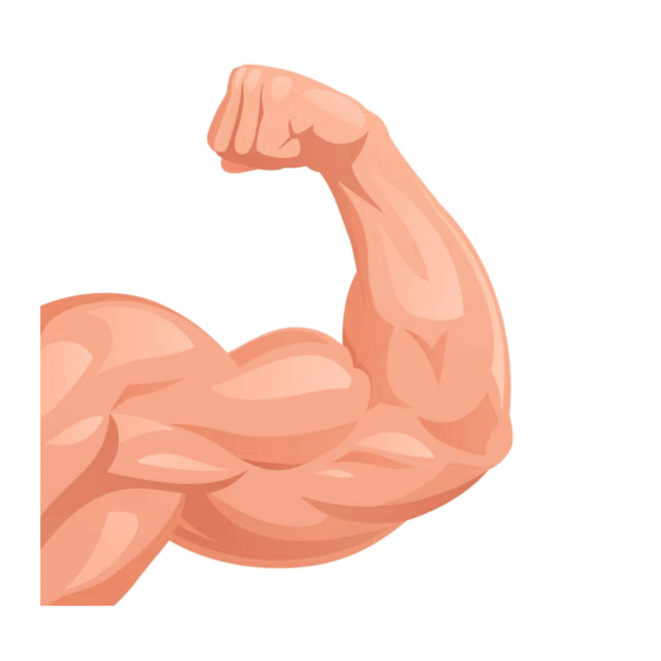0901mwzv-78fd-940x940.png