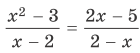 0901mx01-c065-140x53.png
