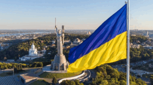 Unit 7. Ukraine Profile. Form - 8