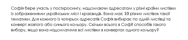 0901mx4a-5caa-760x162.png