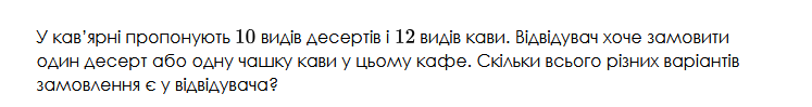 0901mx4w-04c0-747x99.png