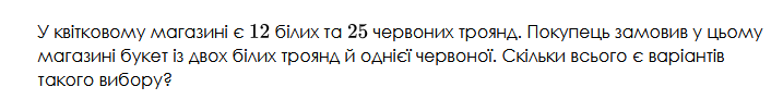 0901mx57-e11d-717x103.png