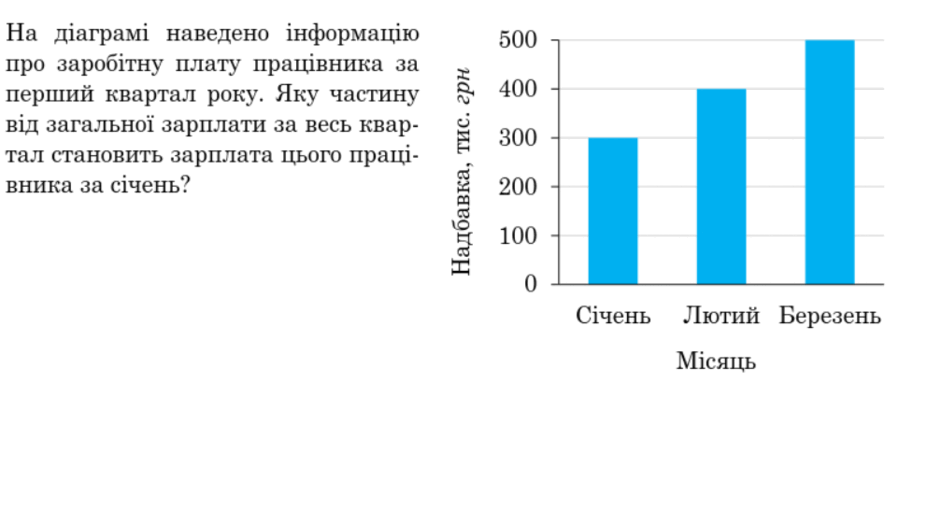 0901mx5r-28c3-940x525.png