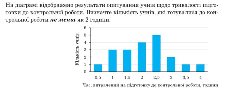 0901mx6c-b78c-940x361.png