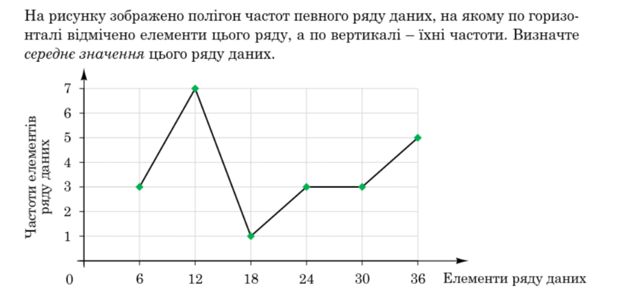 0901mx6q-fcd8-940x437.png