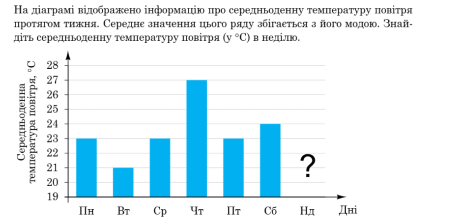 0901mx72-3d35-940x456.png