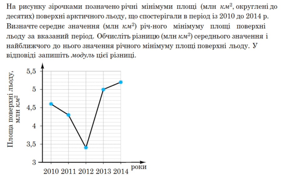 0901mx8d-c7bf-940x572.png