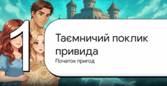 0901mxa3-6342-240x124.png