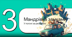 0901mxaf-be94-232x119.png