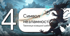 0901mxak-ab37-232x120.png
