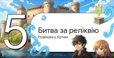 0901mxar-ed04-230x118.png