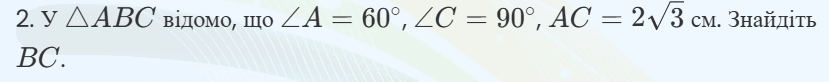 0901mxgc-f46f-829x82.png