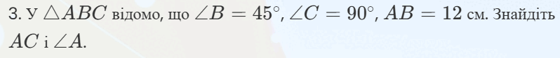 0901mxh1-a9c6-798x84.png