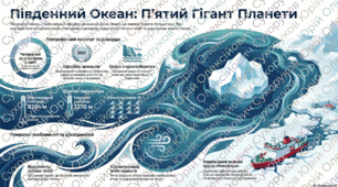 Південний океан