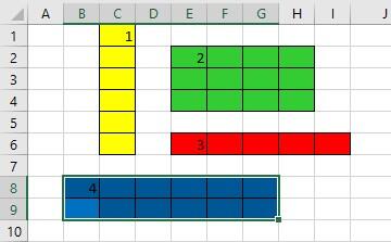0901my43-2bda-360x223.jpg