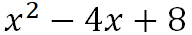 0901myag-7d49-192x35.png