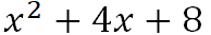 0901myas-7a6b-194x33.png