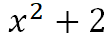 0901myay-5b74-109x34.png