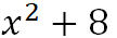 0901myb6-518e-108x35.png