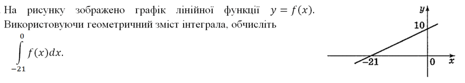 0901myej-c414-940x169.png