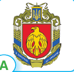 0901myev-3a93-146x142.png