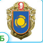 0901myf1-a996-148x145.png
