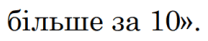 0901myhl-d70f-208x41.png