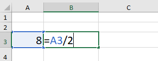 0901myqg-5690-317x123.png