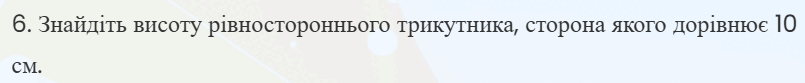 0901mz0x-b2fe-805x83.png