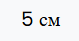 0901mz16-38aa-79x41.png