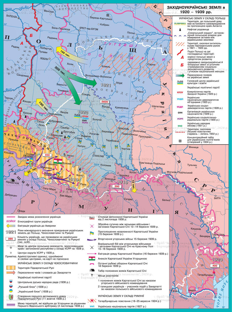 0901mz9u-e535-940x1262.jpg
