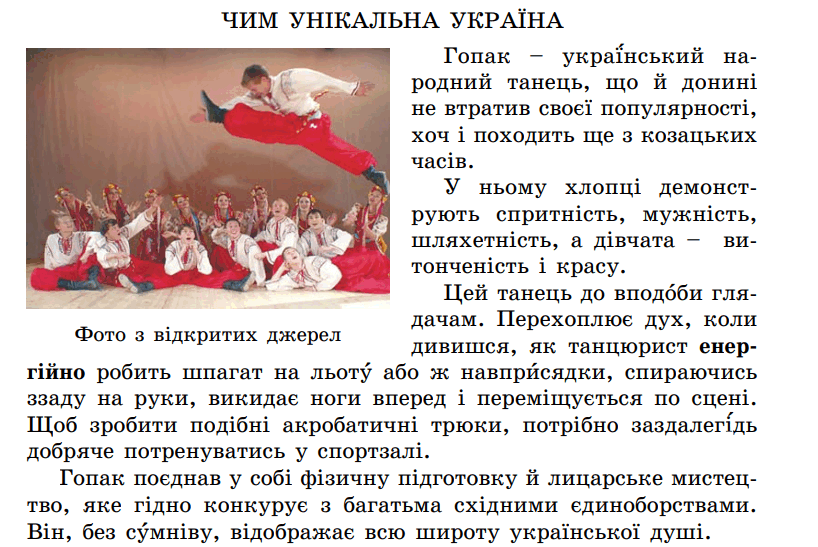 0901mzfg-3e41-818x547.png