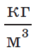 0901mzfi-4bf2-38x50.png