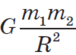 0901mzha-ca18-76x55.png