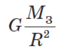 0901mzhi-0b2e-59x51.png