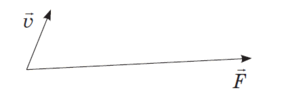 0901mzhq-c3fa-284x101.png