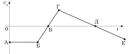 0901mzjd-4f4a-431x179.png