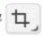 0901mzkf-b352-84x73.png