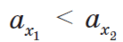 0901mzkj-044a-123x42.png