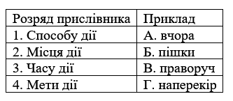 0901mzkq-bf42-333x145.png