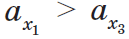 0901mzkr-7c73-129x39.png