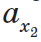 0901mzm1-3a63-41x42.png