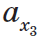 0901mzm8-e38e-42x41.png
