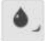 0901mzmt-d22d-65x59.png