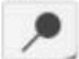 0901mzn2-3e2f-72x54.png